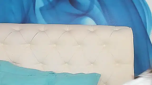 Snapshot of SkinnyDolly chatting on 11, 5, 2026 SkinnyDolly online show from 11, 5, 2026