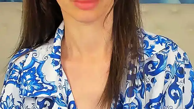 Snapshot of SkinnyDolly chatting on 13, 5, 2026 SkinnyDolly online show from 13, 5, 2026