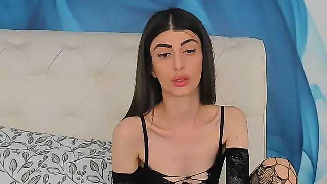 Snapshot of SkinnyDolly chatting on 24, 5, 2026 SkinnyDolly online show from 24, 5, 2026