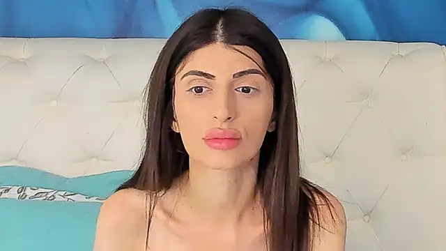 Snapshot of SkinnyDolly chatting on 7, 7, 2026 SkinnyDolly online show from 7, 7, 2026