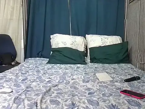 Lilmisskay18 online show from 7, 4, 2026