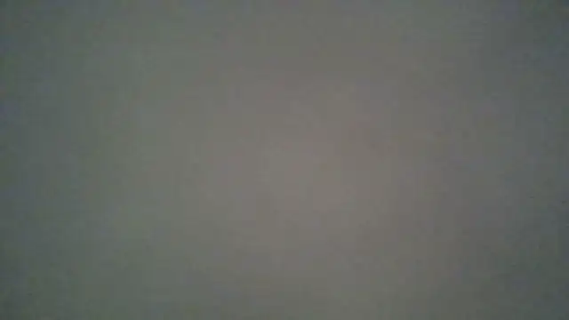 Snapshot of Hensuan chatting on 24, 5, 2026 Hensuan online show from 24, 5, 2026