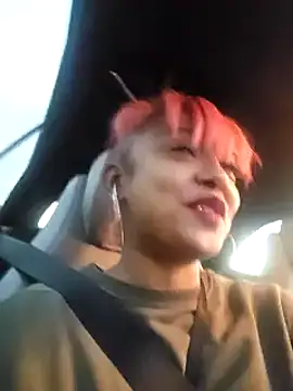 Indianbrownie online show from 27, 12, 2024