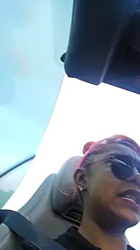 Indianbrownie online show from 30, 12, 2024