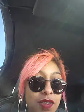 Indianbrownie online show from 24, 1, 2025