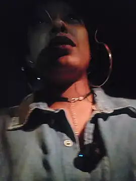 Snapshot of Indianbrownie chatting on 17, 6, 2026 Indianbrownie online show from 17, 6, 2026