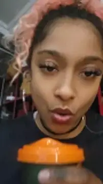 Snapshot of Indianbrownie chatting on 27, 6, 2026 Indianbrownie online show from 27, 6, 2026