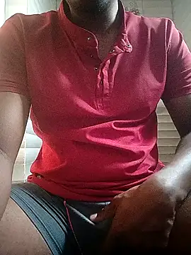 MrNick74 online show from 6, 2, 2025