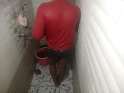 MrNick74 online show from 9, 3, 2025