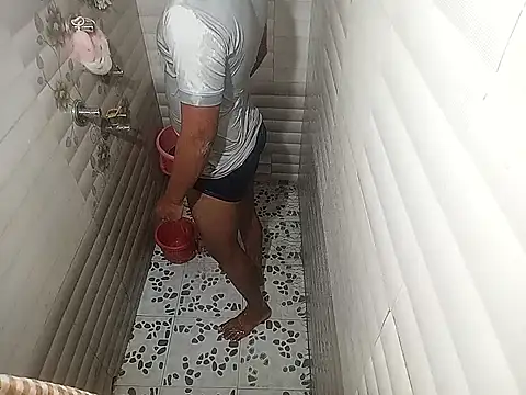 MrNick74 online show from 10, 3, 2025