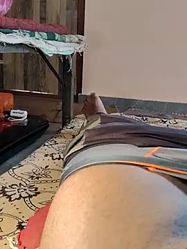 MrNick74 online show from 29, 9, 2025