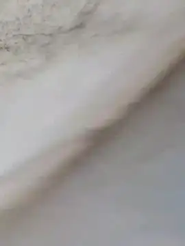 MrNick74 online show from 22, 12, 2025