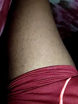 MrNick74 online show from 17, 2, 2026