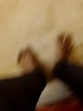 MrNick74 online show from 27, 2, 2026