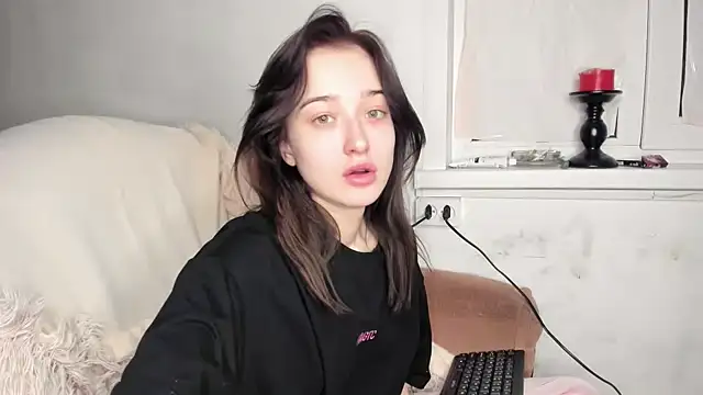 eva and adam1 online show from 7, 4, 2026