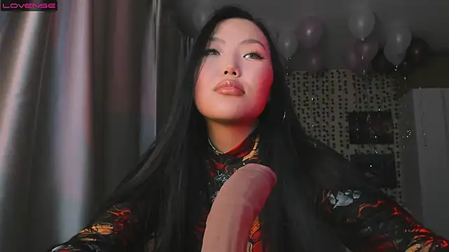 uko sa online show from 26, 11, 2025