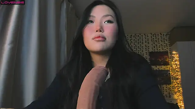 uko sa online show from 22, 12, 2025