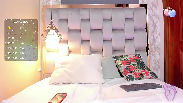 Snapshot of ander_deimond_ chatting on 4, 12, 2024 ander deimond  online show from 4, 12, 2024