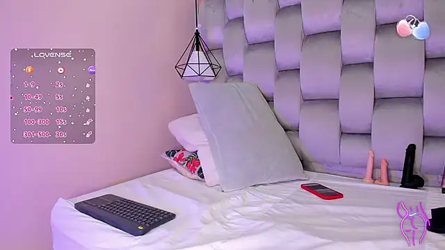 Snapshot of ander_deimond_ chatting on 4, 12, 2024 ander deimond  online show from 4, 12, 2024