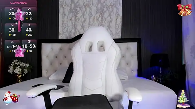 Snapshot of ander_deimond_ chatting on 9, 12, 2024 ander deimond  online show from 9, 12, 2024