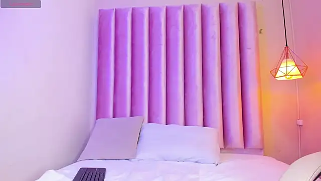 Snapshot of ander_deimond_ chatting on 24, 12, 2024 ander deimond  online show from 24, 12, 2024