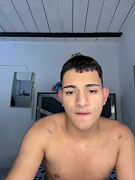 Snapshot of ander_deimond_ chatting on 20, 1, 2025 ander deimond  online show from 20, 1, 2025