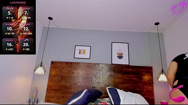 Snapshot of ander_deimond_ chatting on 24, 1, 2025 ander deimond  online show from 24, 1, 2025