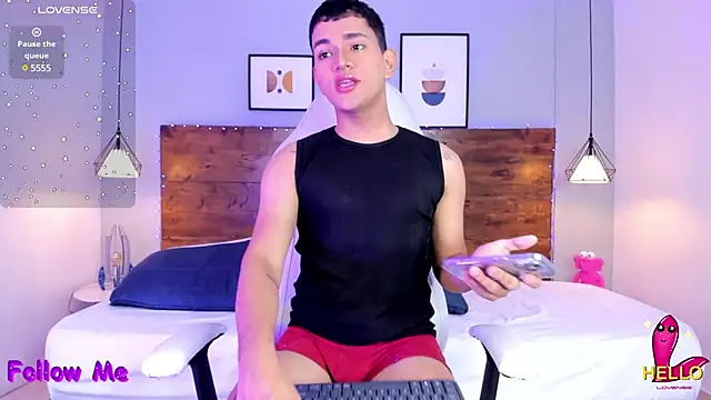 Snapshot of ander_deimond_ chatting on 4, 2, 2025 ander deimond  online show from 4, 2, 2025