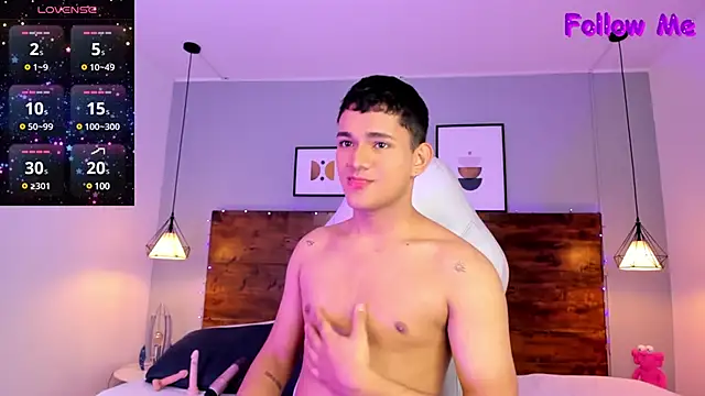 Snapshot of ander_deimond_ chatting on 4, 2, 2025 ander deimond  online show from 4, 2, 2025