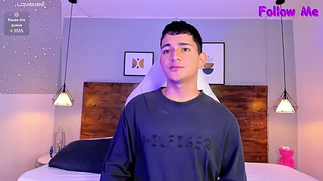 Snapshot of ander_deimond_ chatting on 6, 2, 2025 ander deimond  online show from 6, 2, 2025