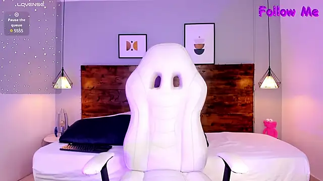 Snapshot of ander_deimond_ chatting on 7, 2, 2025 ander deimond  online show from 7, 2, 2025