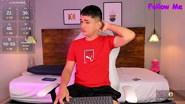 Snapshot of ander_deimond_ chatting on 11, 2, 2025 ander deimond  online show from 11, 2, 2025