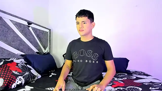 Snapshot of ander_deimond_ chatting on 11, 3, 2025 ander deimond  online show from 11, 3, 2025