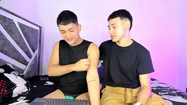 Snapshot of ander_deimond_ chatting on 18, 3, 2025 ander deimond  online show from 18, 3, 2025