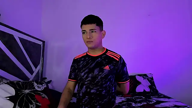 Snapshot of ander_deimond_ chatting on 19, 3, 2025 ander deimond  online show from 19, 3, 2025