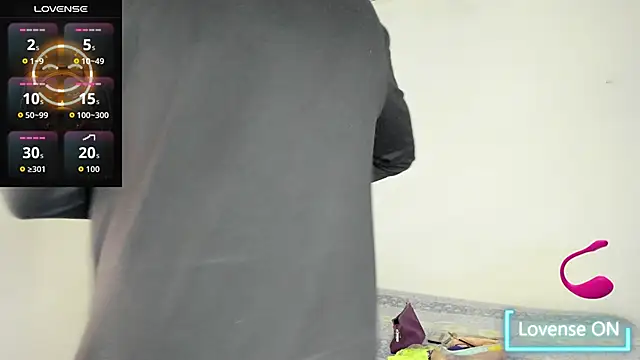 Snapshot of ander_deimond_ chatting on 15, 10, 2025 ander deimond  online show from 15, 10, 2025