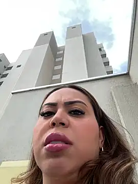 lariic online show from 13, 3, 2026