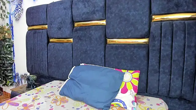 skaysanchez1 online show from 7, 3, 2026