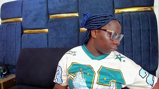 skaysanchez1 online show from 13, 3, 2026