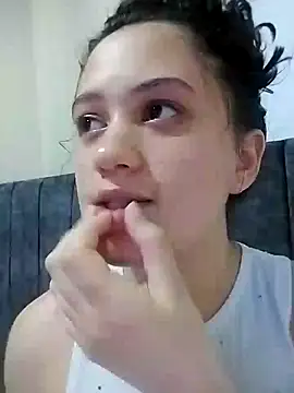 Snapshot of alana_2024 chatting on 16, 3, 2025 alana 2024 online show from 16, 3, 2025