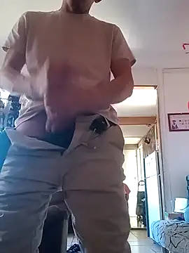 Snapshot of 31robelo chatting on 11, 10, 2025 31robelo online show from 11, 10, 2025