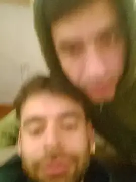 Snapshot of 31robelo chatting on 1, 11, 2025 31robelo online show from 1, 11, 2025