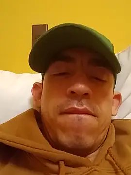 Snapshot of 31robelo chatting on 14, 11, 2025 31robelo online show from 14, 11, 2025