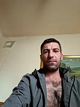 Snapshot of Greecefuck chatting on 31, 3, 2026 Greecefuck online show from 31, 3, 2026