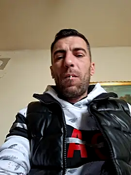Snapshot of Greecefuck chatting on 16, 4, 2026 Greecefuck online show from 16, 4, 2026