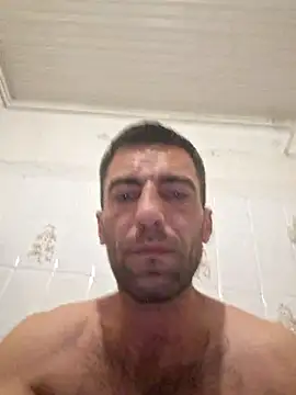 Snapshot of Greecefuck chatting on 26, 4, 2026 Greecefuck online show from 26, 4, 2026