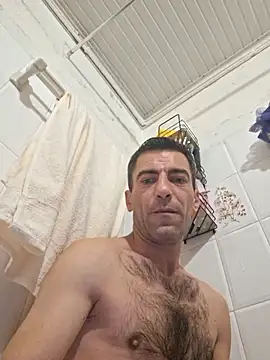 Snapshot of Greecefuck chatting on 1, 5, 2026 Greecefuck online show from 1, 5, 2026