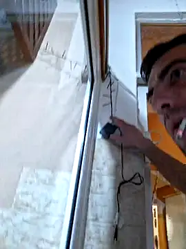 Snapshot of Greecefuck chatting on 4, 5, 2026 Greecefuck online show from 4, 5, 2026