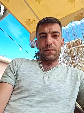 Snapshot of Greecefuck chatting on 13, 5, 2026 Greecefuck online show from 13, 5, 2026