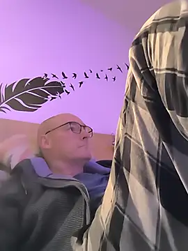 bogland33 online show from 18, 11, 2025